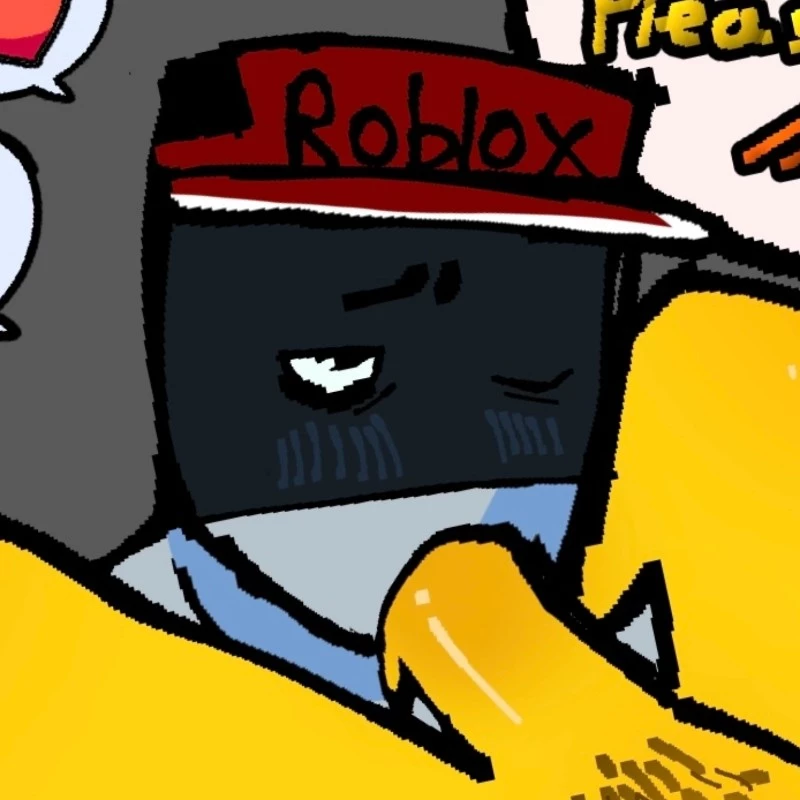Buro