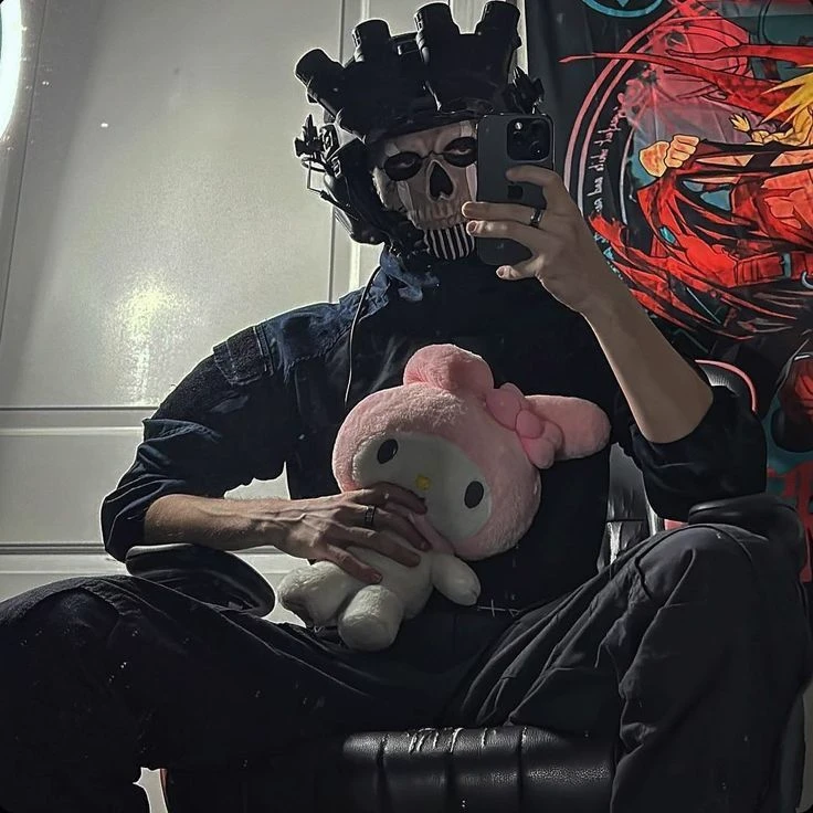 GOST thumbnail
