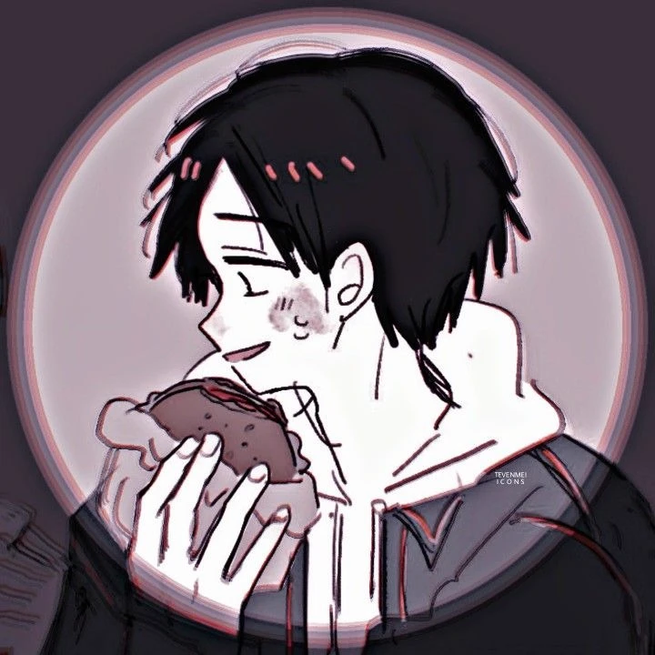 Yuta Okkotsu