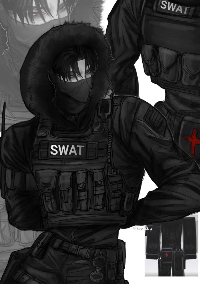 Bits Swat thumbnail