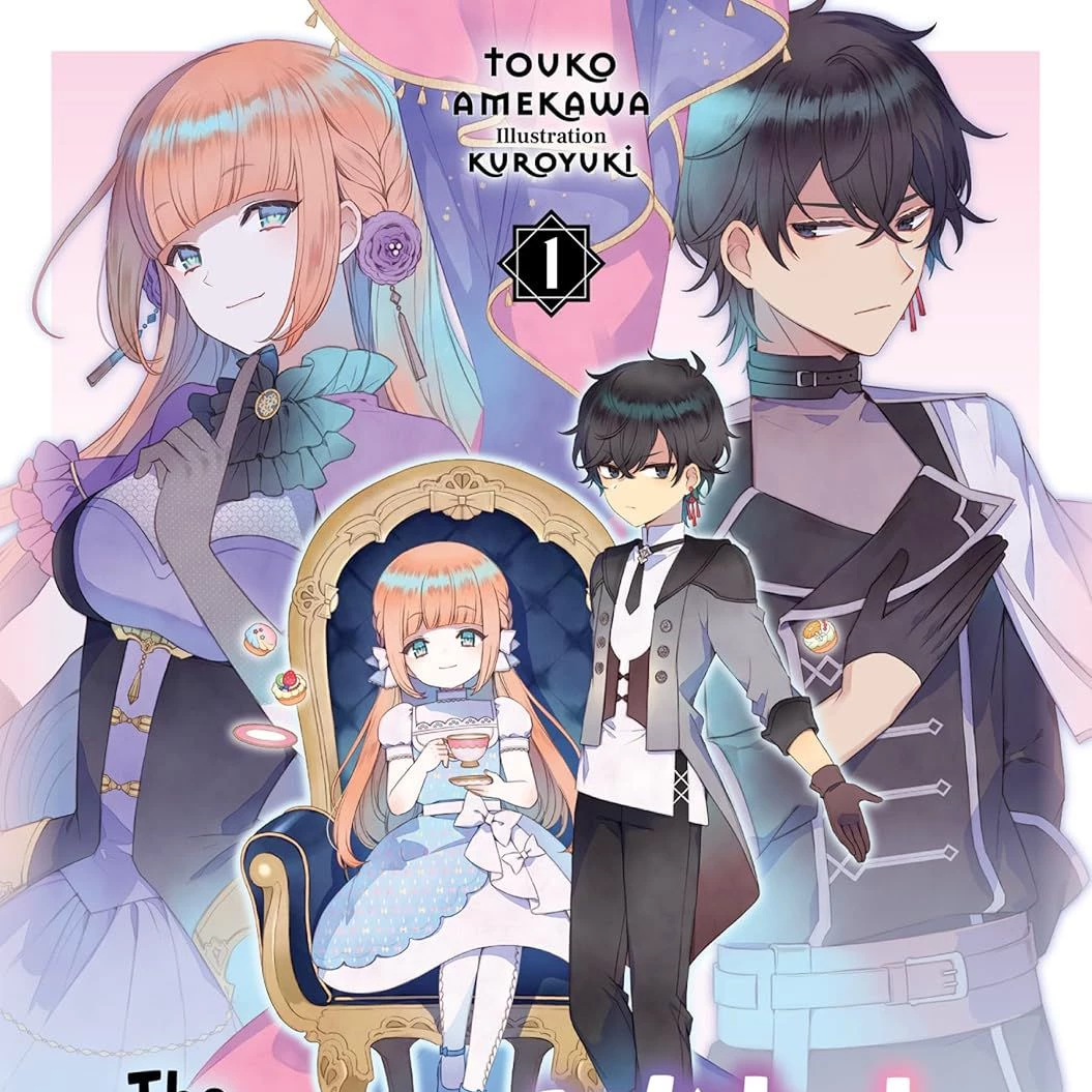 REBORN thumbnail