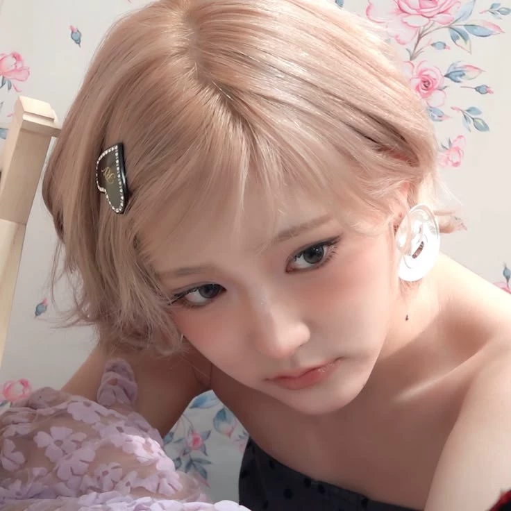 maiko