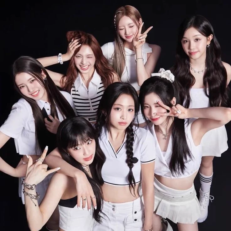 BABYMONSTER PRODUCER thumbnail