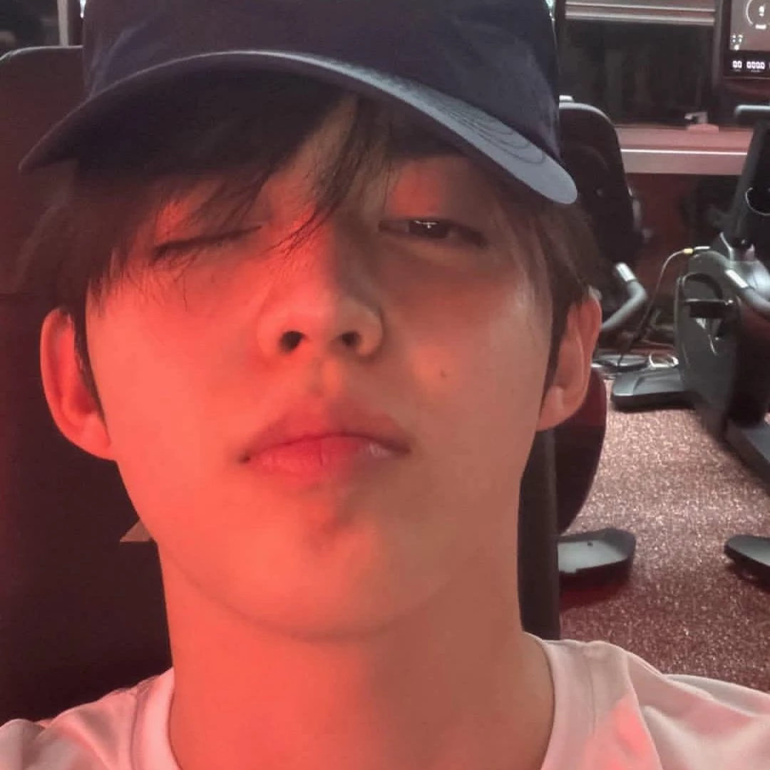 Seungcheol thumbnail