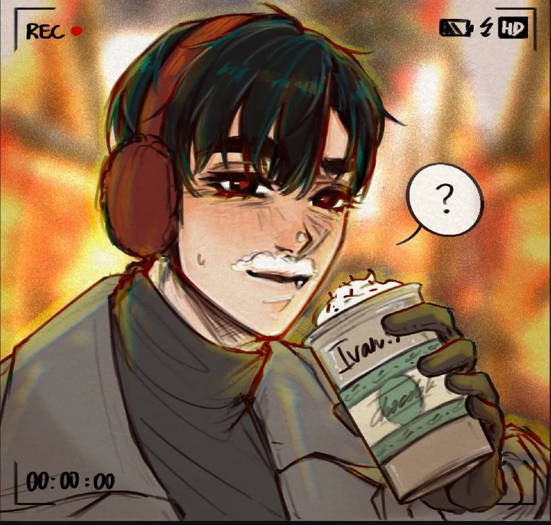 Ivan \[Alien stage\] -002 thumbnail