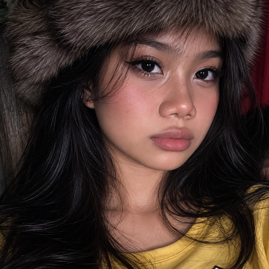 Mila