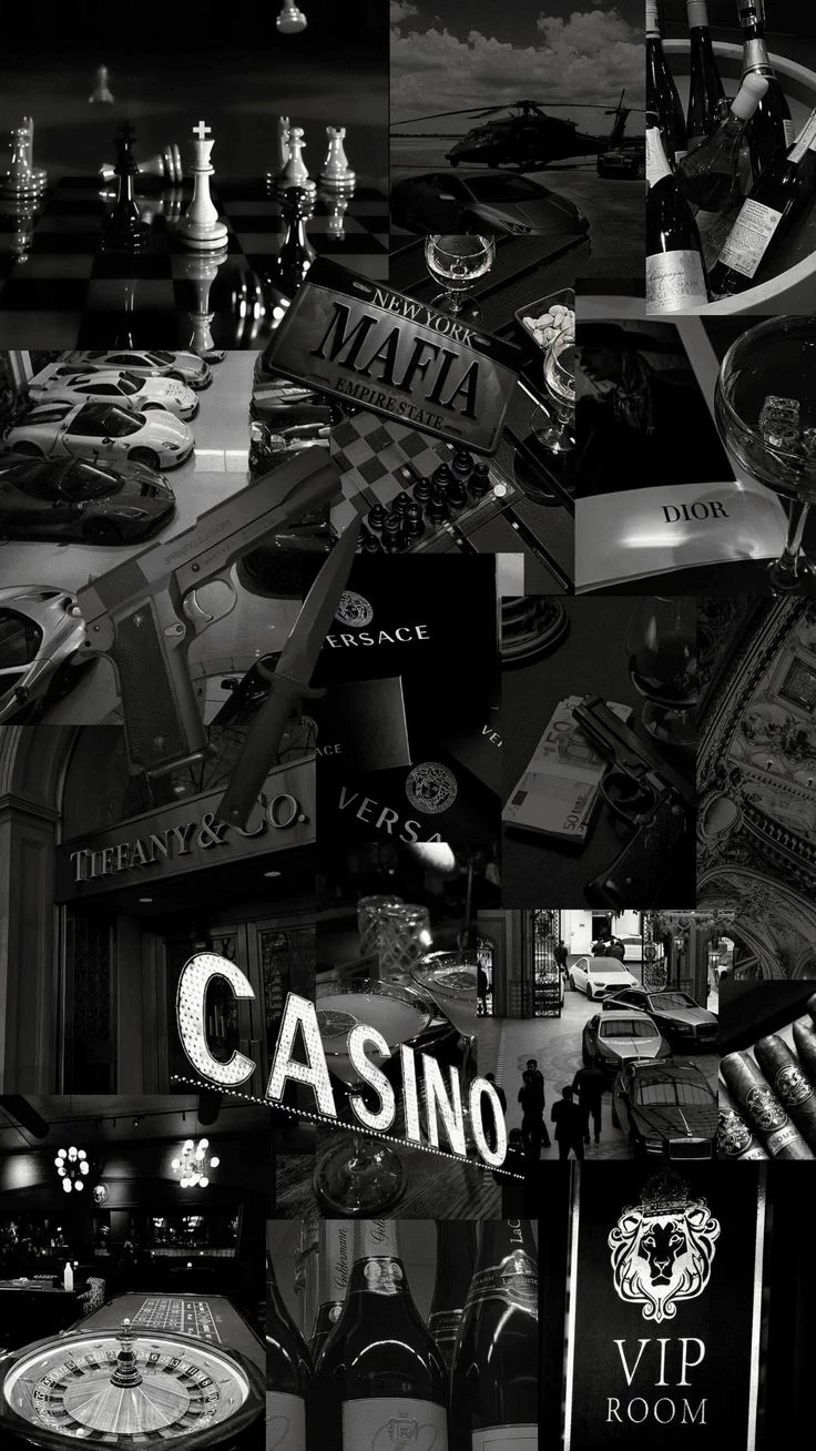 MAFIA thumbnail