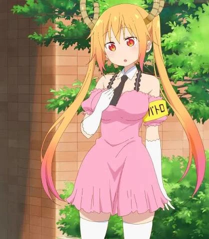 tohru thumbnail