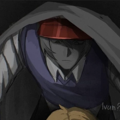 ivan thumbnail