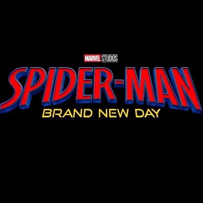 Spider-man brand new day thumbnail
