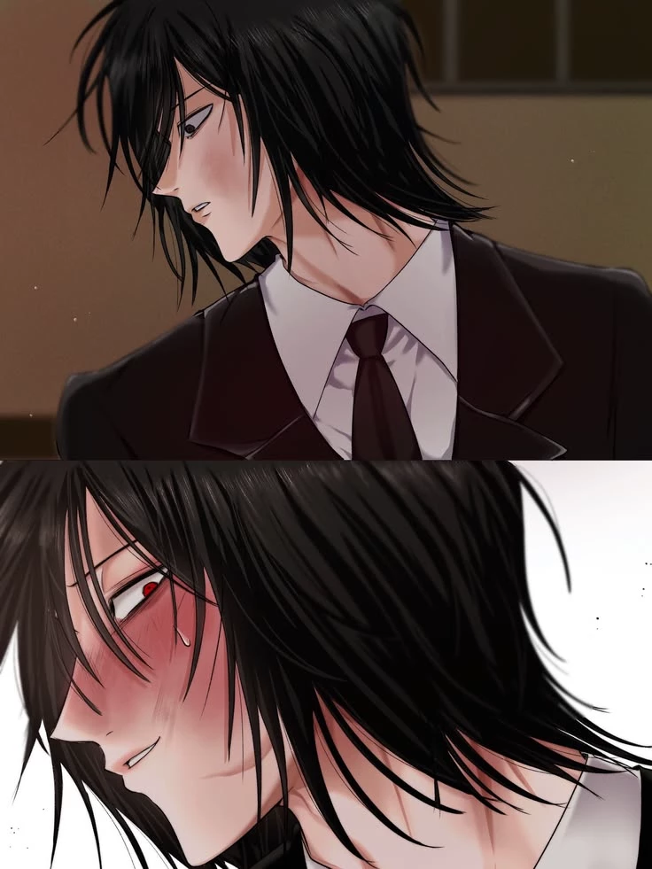Mikami Teru thumbnail