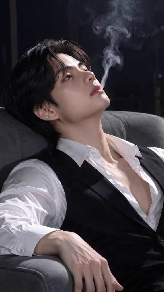 Taehyung thumbnail