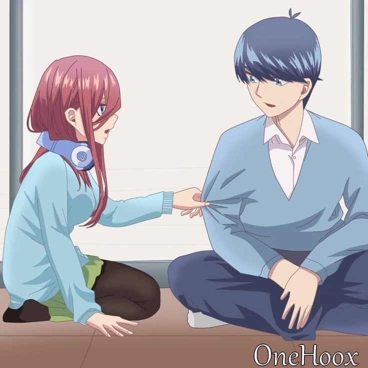 miku×fuutarou thumbnail