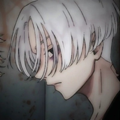 Manjiro Sano thumbnail