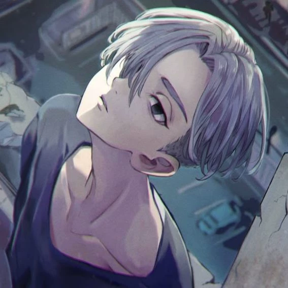Manjiro Sano thumbnail