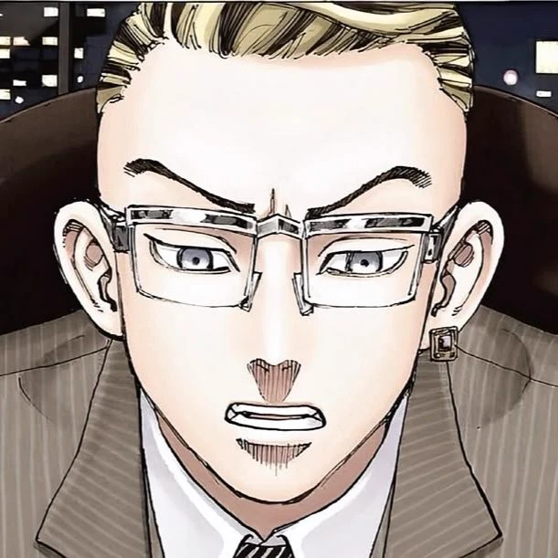 Kisaki Tetta thumbnail
