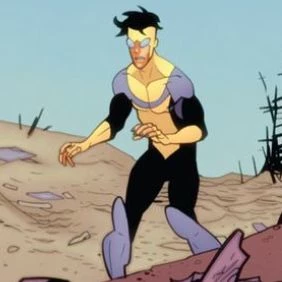 invincible-variants thumbnail