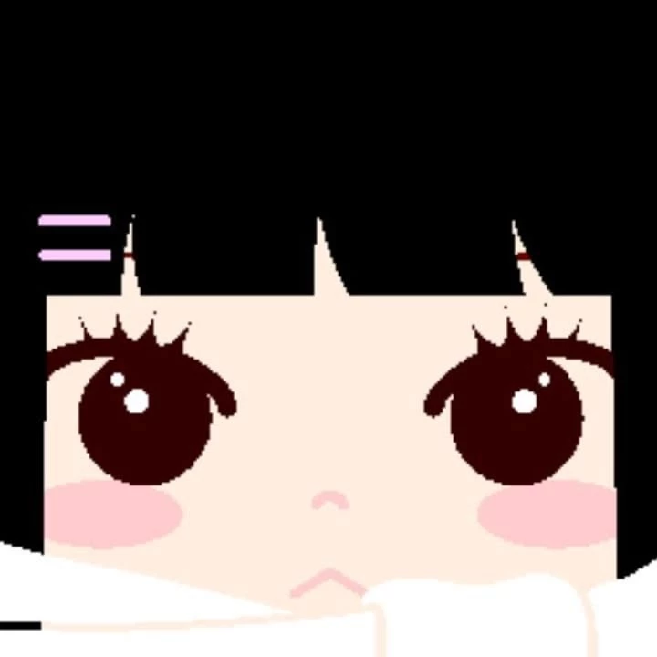 ꒰ঌMai໒꒱