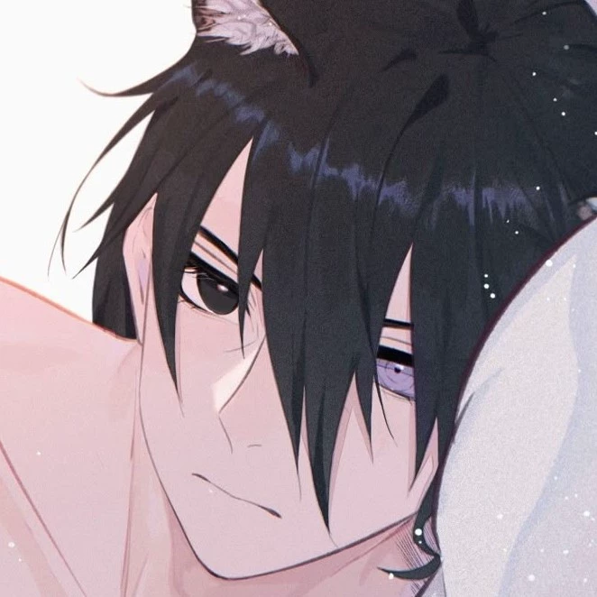Rei