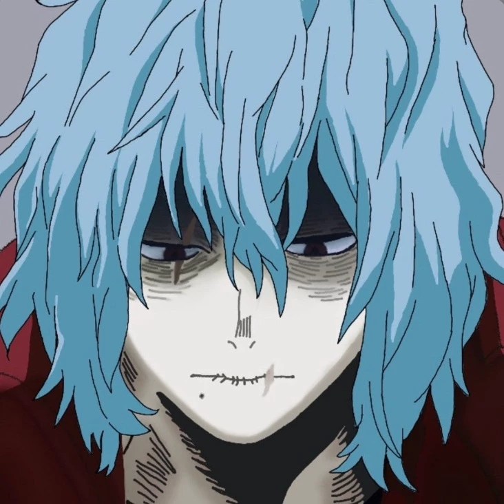 Shigaraki thumbnail