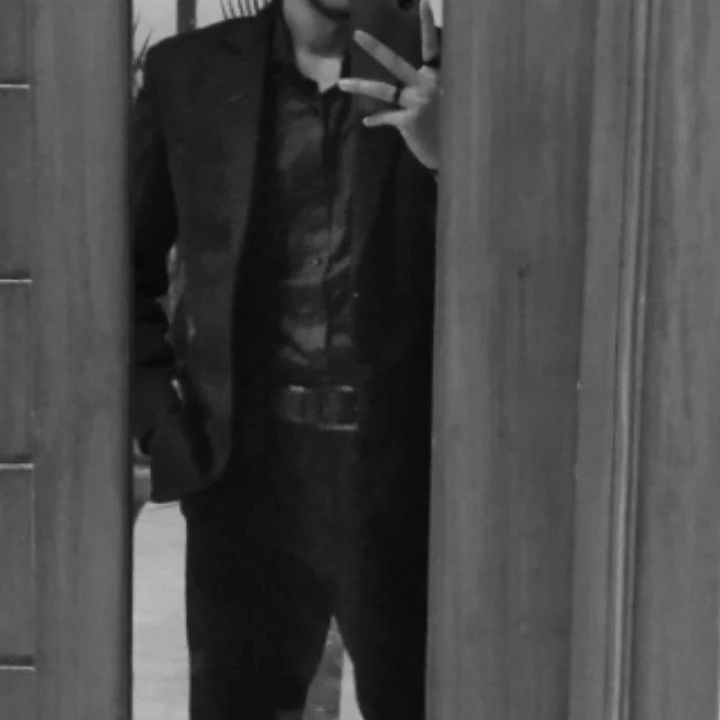 Your Mafia twin brother thumbnail