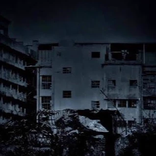 Demon school. thumbnail