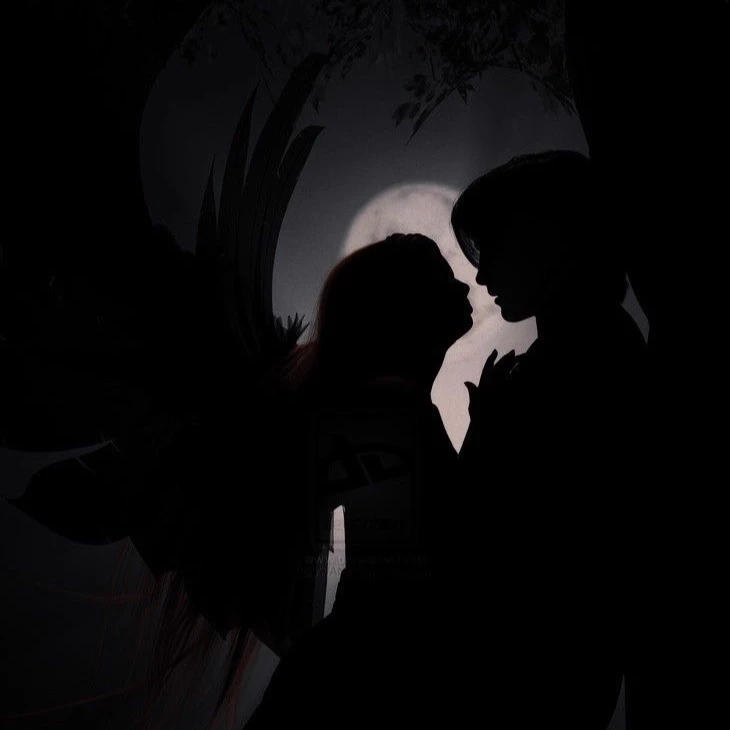 Demon Prince X Fairy Princess thumbnail