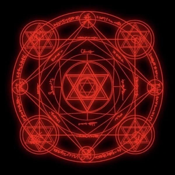 They summoned you. thumbnail