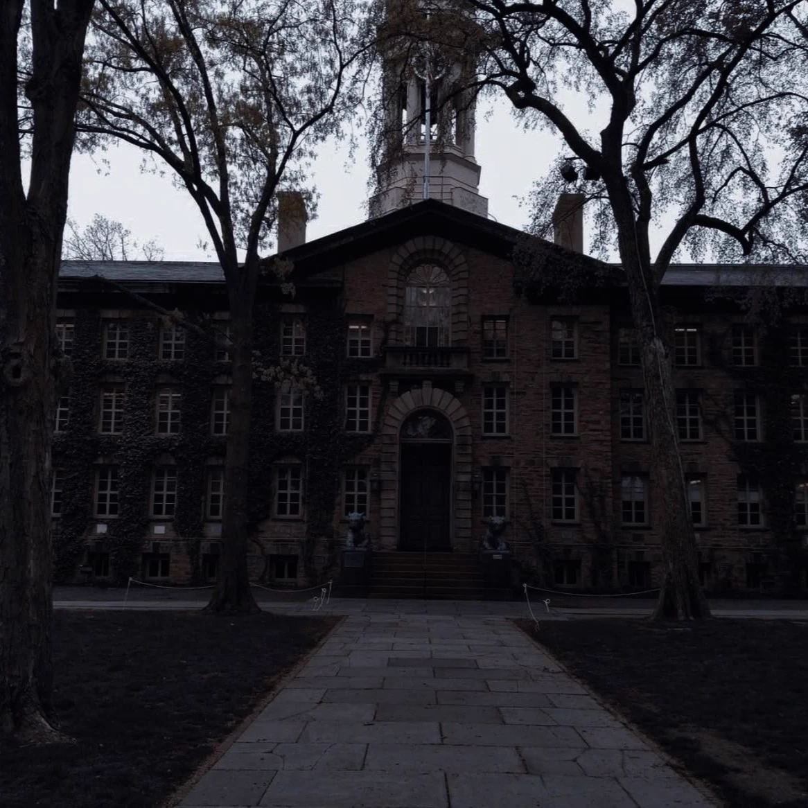 Vampire school thumbnail