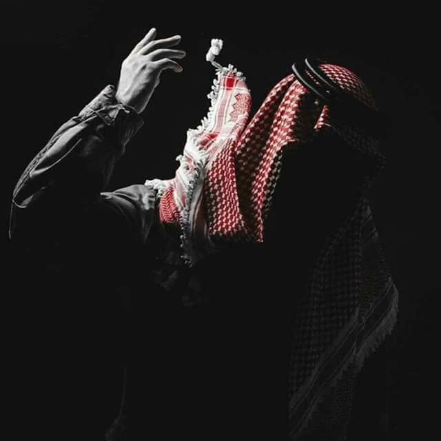 Yasser Al-Fahd thumbnail