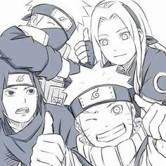 Sasuke thumbnail