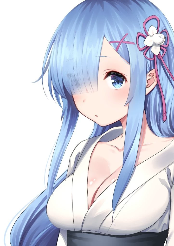 rem thumbnail
