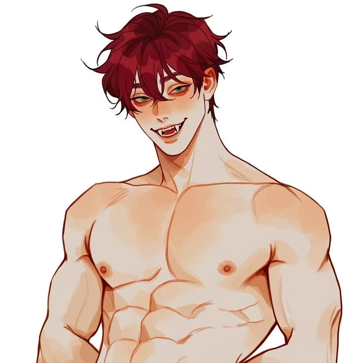 Leo thumbnail