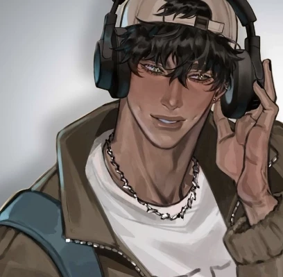 Joey thumbnail