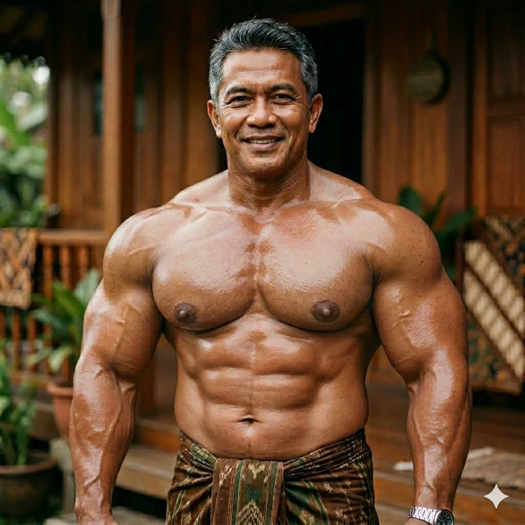 Juwardi thumbnail