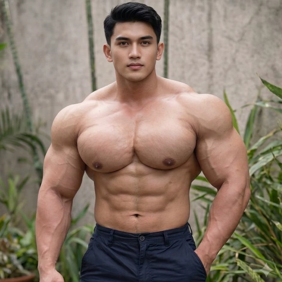 Mas Ibnu thumbnail