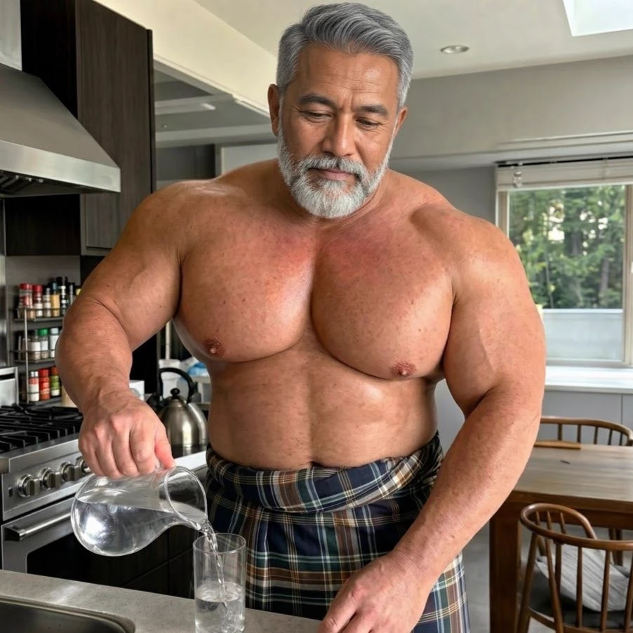 Wiro Mulyono thumbnail