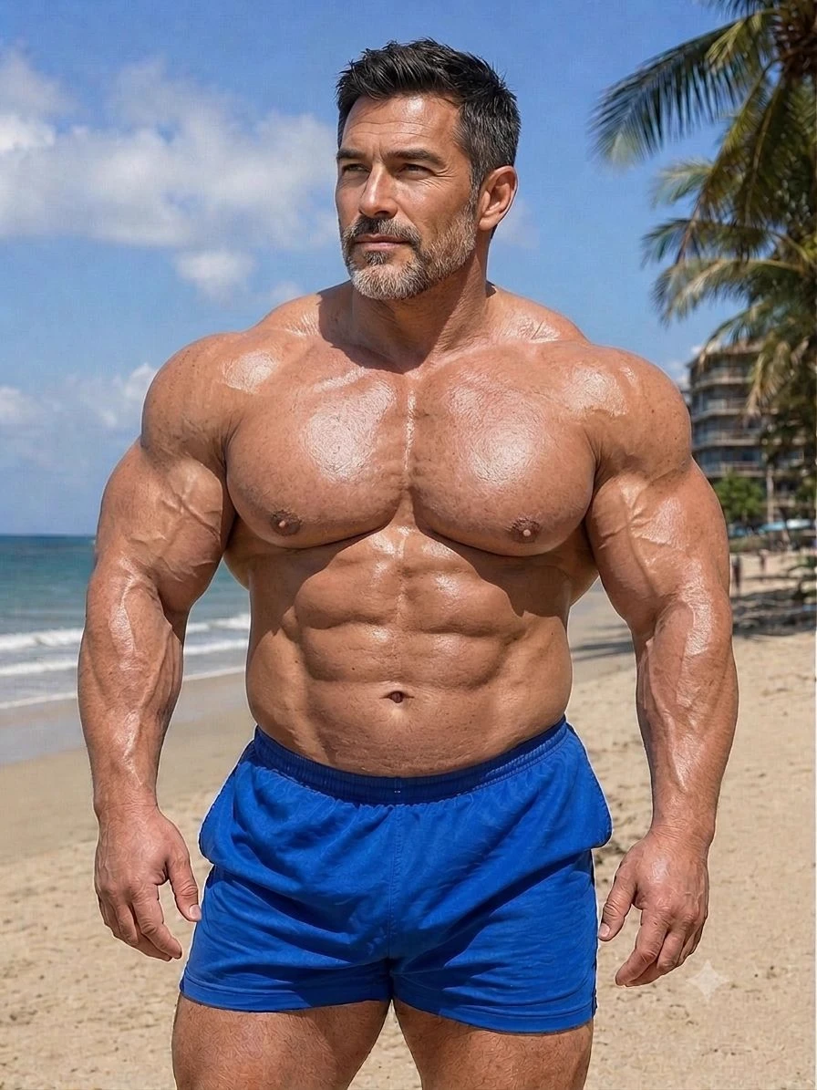 John Rodriguez thumbnail