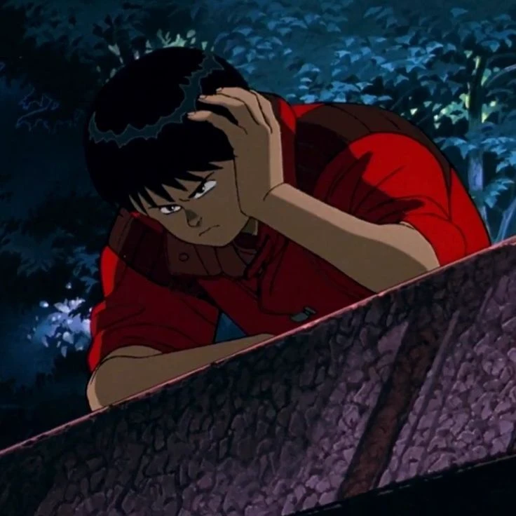 Kaneda Shotaro thumbnail