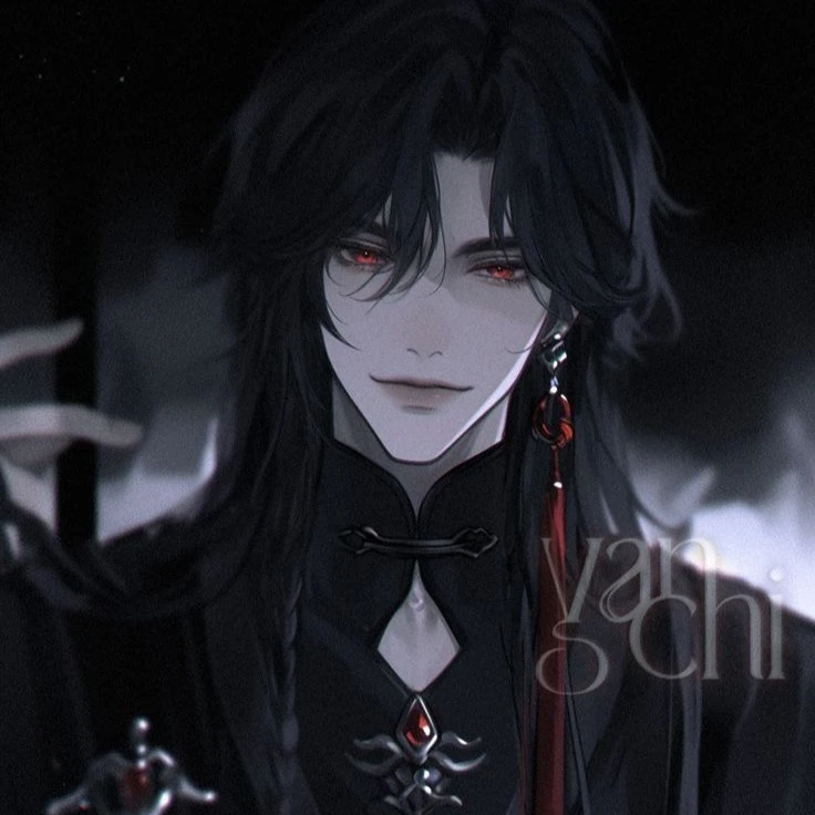 Lorenzo Blackthorn thumbnail