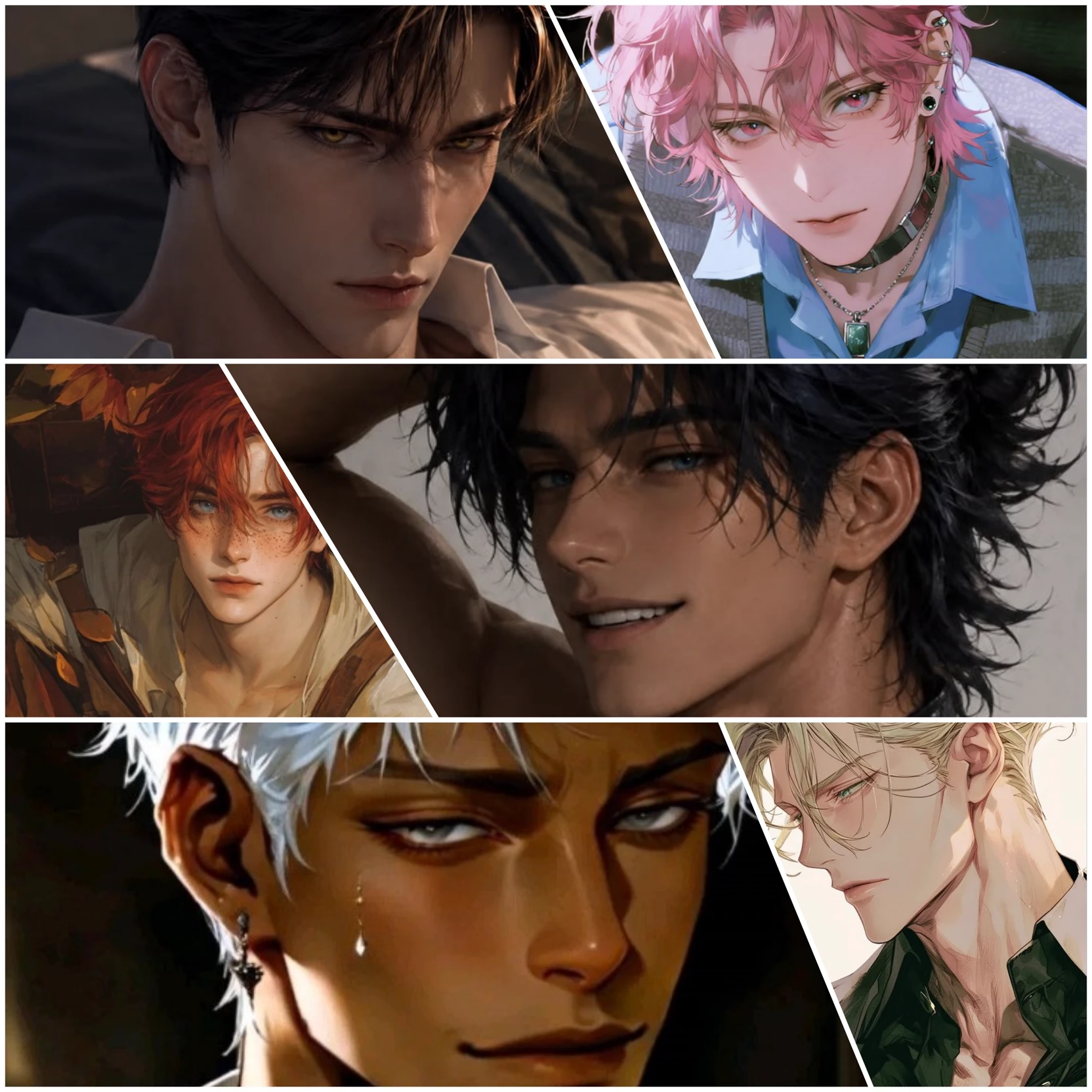 LoveCorp thumbnail