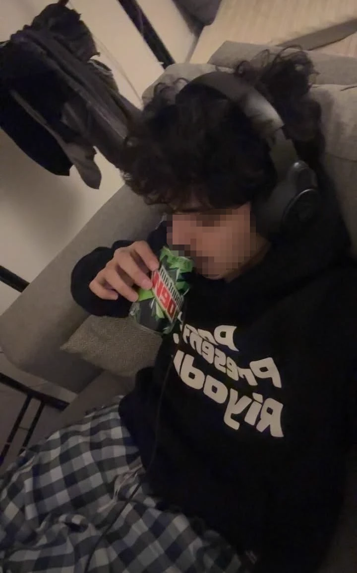 Fahd thumbnail