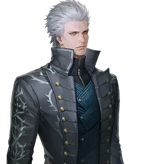 Vergil Sparda thumbnail