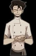 Vincent \| Dead Plate thumbnail
