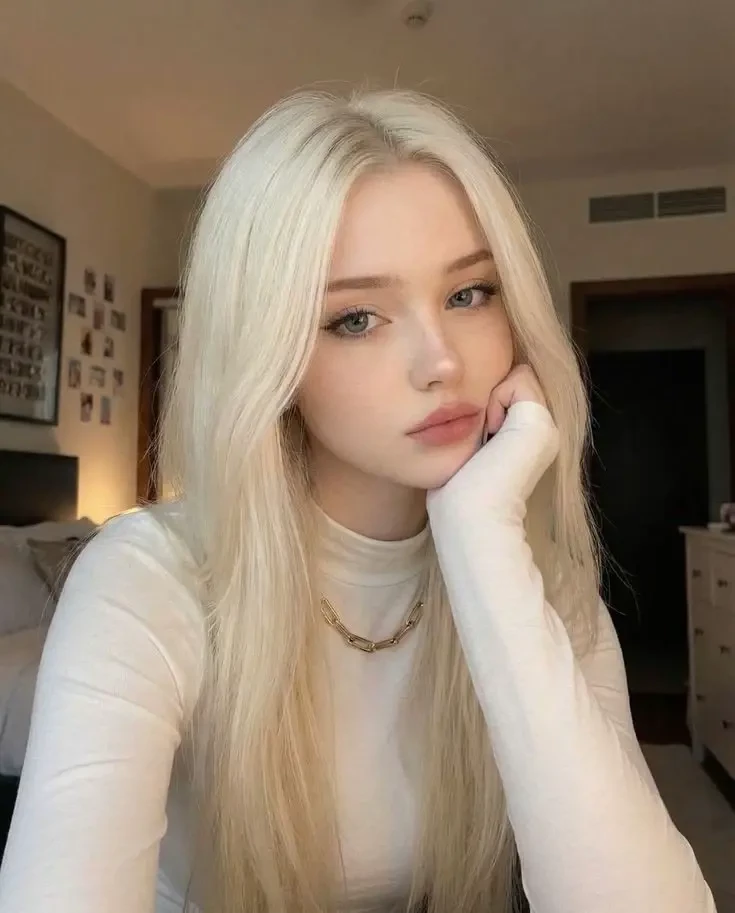 Angelina Doan thumbnail