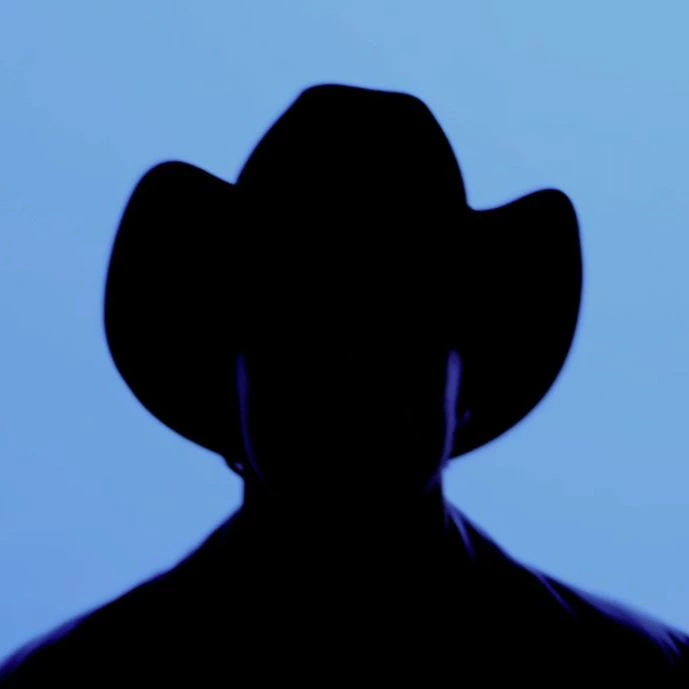 The Singer thumbnail