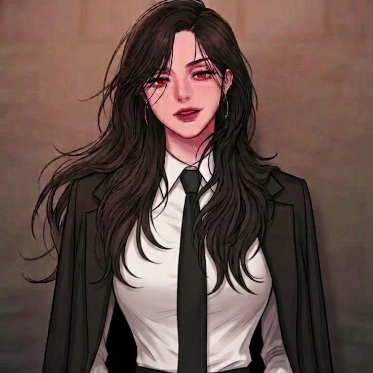 Malena your alpha boss thumbnail