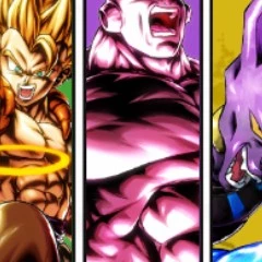 gogeta