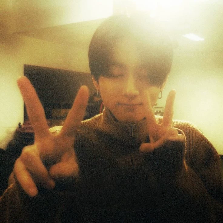 YANG JUNGWON thumbnail