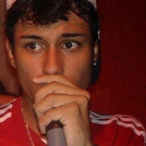 Azule